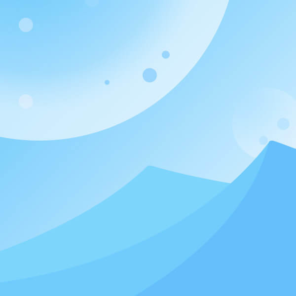 Mutrade의 자동 주차 시스템 솔루션 - 스마트하고 효율적이며 미래 지향적입니다.